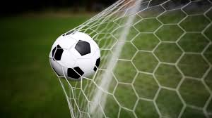 A Verdade por Trás da Bola: O Esporte como Ferramenta deTransformação