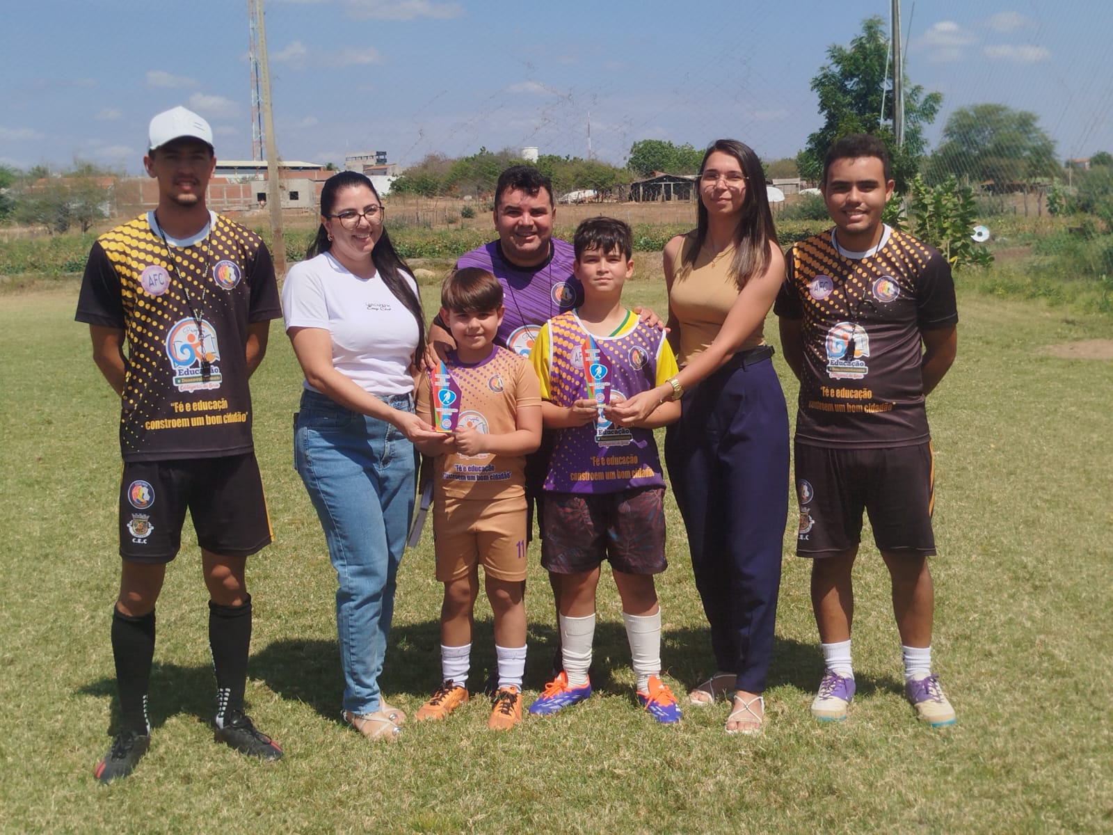 Torneio de Pênaltis
