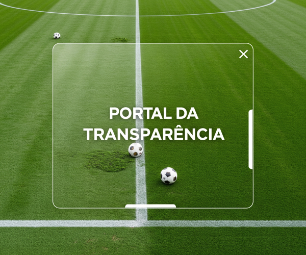 Relatório Anual