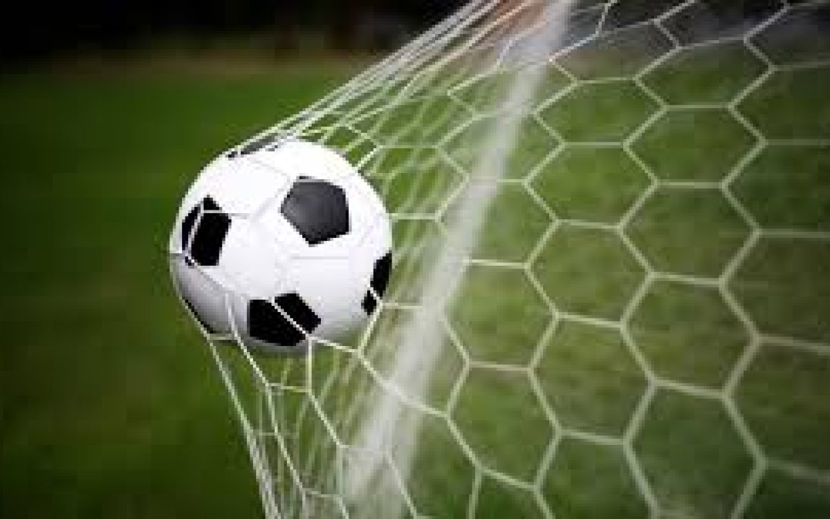 A Verdade por Trás da Bola: O Esporte como Ferramenta deTransformação