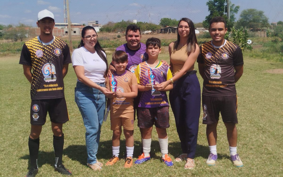Torneio de Pênaltis